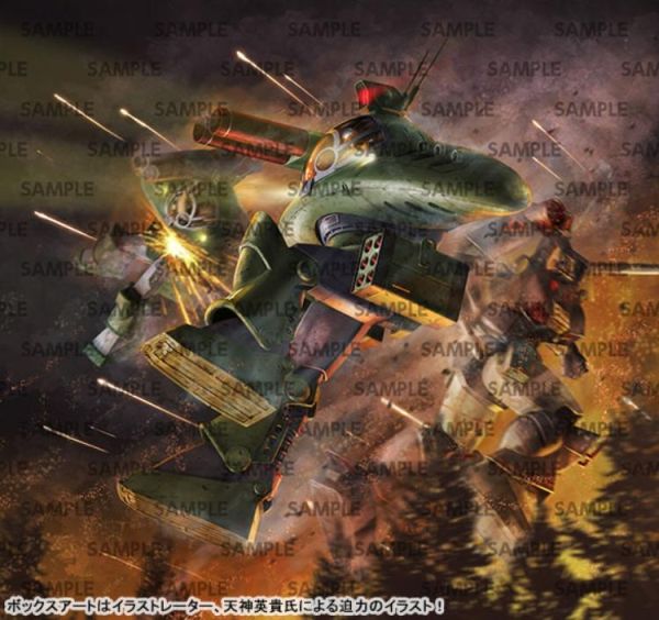 (預購) [再販] Good Smile COMBAT ARMORS MAX13 1/72 太陽之牙 Scale Cabarov AG9 Nicholiev 組裝模型 20260517 [再販] Good Smile COMBAT ARMORS MAX13 1/72 太陽之牙 Scale Cabarov AG9 Nicholiev 組裝模型