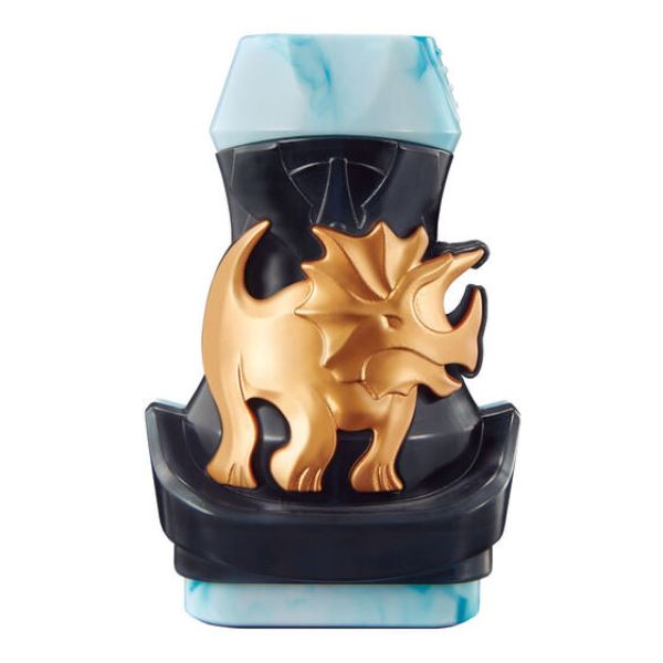 BANDAI 假面騎士 利柏斯 REVICE DX騎士印章套組02 BANDAI,假面騎士,利柏斯,REVICE,DX騎士印章套組02,