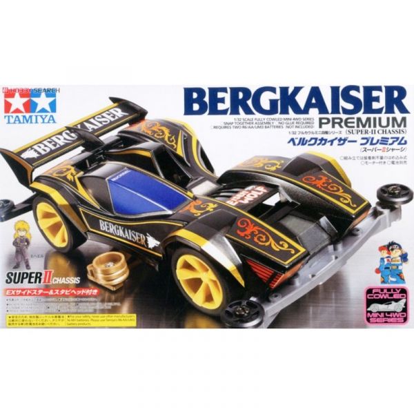 TAMIYA 田宮模型 19437 鐵狼號 SUPER 2底盤 爆走兄弟WGP 四驅車 軌道車 TAMIYA,田宮模型,19437,鐵狼號,SUPER 2,底盤,爆走兄弟,WGP,四驅車,軌道車,