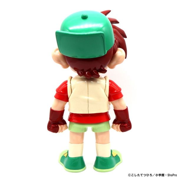 (預購) Electric Toys SOFVIPS 爆走兄弟 星馬烈 20251125 Electric Toys SOFVIPS 爆走兄弟 星馬烈