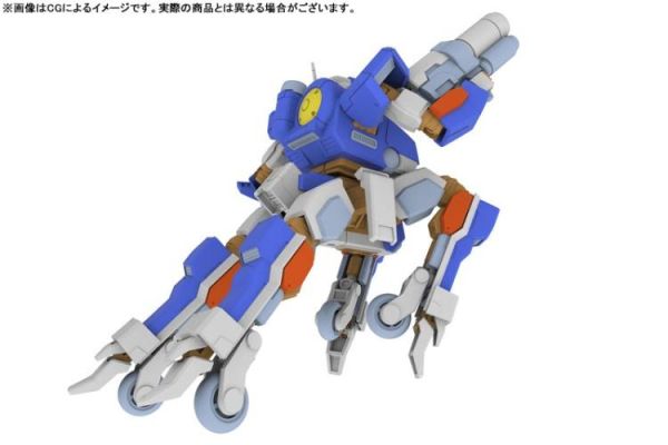 (預購) PLUM 1/35 Wolf Fang 空牙2001 TYPE03 火龍 KARYU 組裝模型 20260512 PLUM 1/35 Wolf Fang 空牙2001 TYPE03 火龍 KARYU 組裝模型