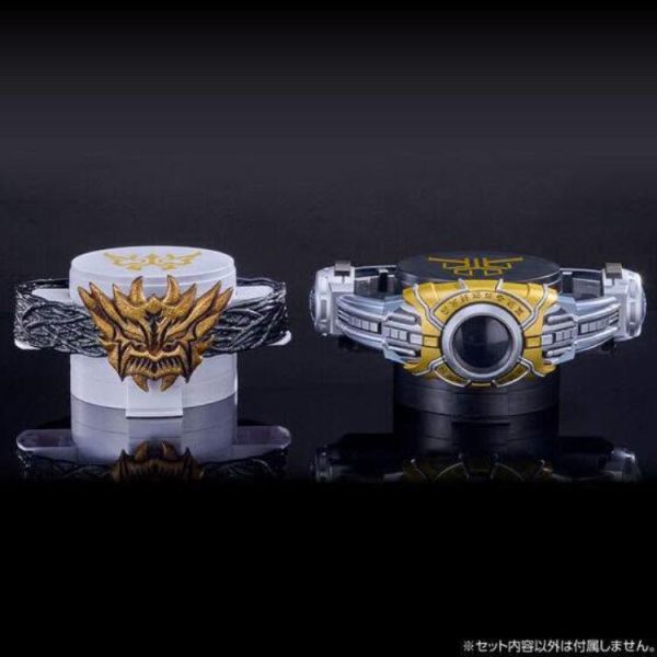 (預購) [PB商店] BANDAI 假面騎士空我 展示台座 N・DAGUVA・ZEBA版 20260705 [PB商店] BANDAI 假面騎士空我 展示台座 N・DAGUVA・ZEBA版