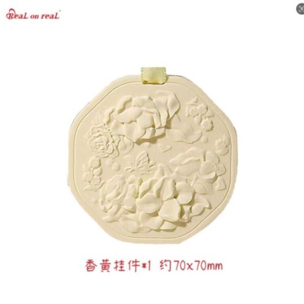 (預購) Real on real 1/6 古風系列 第一彈 青雲 PVC完成品 20260312 Real on real 1/6 古風系列 第一彈 青雲 PVC完成品