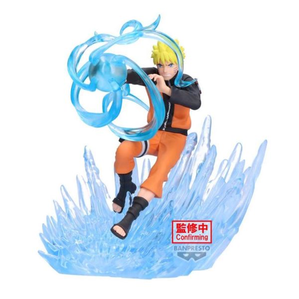 (預購) BP 景品 火影忍者疾風傳 Combination Battle2 漩渦鳴人 眼鏡牌 BANPRESTO2 2603 20251002 (預購) BP 景品 火影忍者疾風傳 Combination Battle2 漩渦鳴人 眼鏡牌 BANPRESTO2 2603 20251002