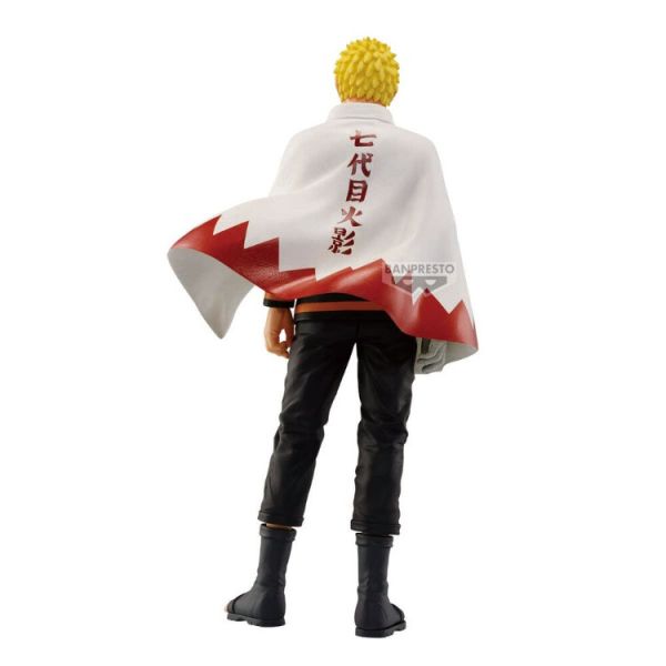 (預購) BP景品 NARUTO 72 系列 72 忍界造型列傳 漩渦鳴人 眼鏡牌 BANPRESTO 2606 20251215 BP景品 NARUTO 72 系列 72 忍界造型列傳 漩渦鳴人 眼鏡牌 BANPRESTO