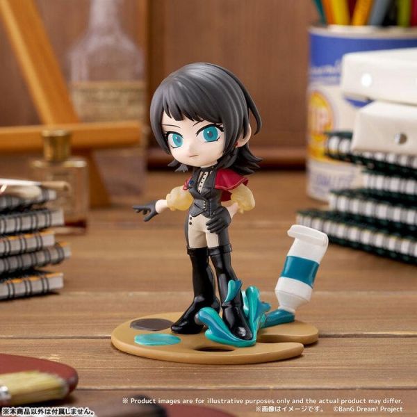 (預購) BUSHIROAD CREATIVE Q版 BanG Dream! Ave Mujica Timoris 20260203 BUSHIROAD CREATIVE Q版 BanG Dream! Ave Mujica Timoris