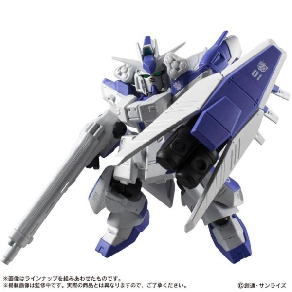 (預購) [再販] BANDAI 盲盒 機動戰士鋼彈 MOBILE SUIT ENSEMBLE 16 全5種 一中盒10入販售 20260809 [再販] BANDAI 盲盒 機動戰士鋼彈 MOBILE SUIT ENSEMBLE 16 全5種 一中盒10入販售
