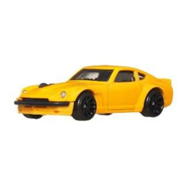(預購) Hot wheels 風火輪 玩命關頭系列JCT92-986A 10入組 20251022 (預購) Hot wheels 風火輪 玩命關頭系列JCT92-986A 10入組 20251022