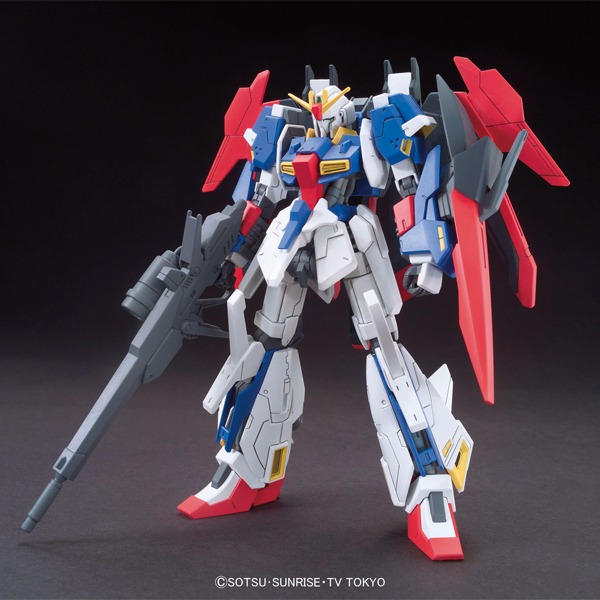 BANDAI 1/144 HGBF 040 電光Z鋼彈 鋼彈創鬥者 組裝模型 BANDAI,1/144,HGBF,040,電光Z鋼彈,鋼彈創鬥者,組裝模型,