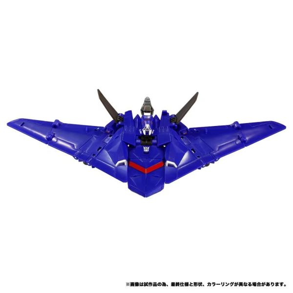(預購) Hasbro 孩之寶 TAKARA TOMY 代理版 變形金剛 NL-07 音波 20260831 Hasbro 孩之寶 TAKARA TOMY 代理版 變形金剛 NL-07 音波