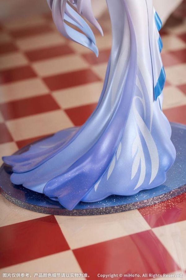 (預購) Myethos 1/8 Gift+系列 原神 絲柯克·嘉年華相聚Ver. PVC完成品 20260623 Myethos 1/8 Gift+系列 原神 絲柯克·嘉年華相聚Ver. PVC完成品