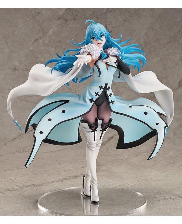Good Smile 1/7 Vivy 薇薇 PVC Good Smile 1/7 Vivy 薇薇 PVC