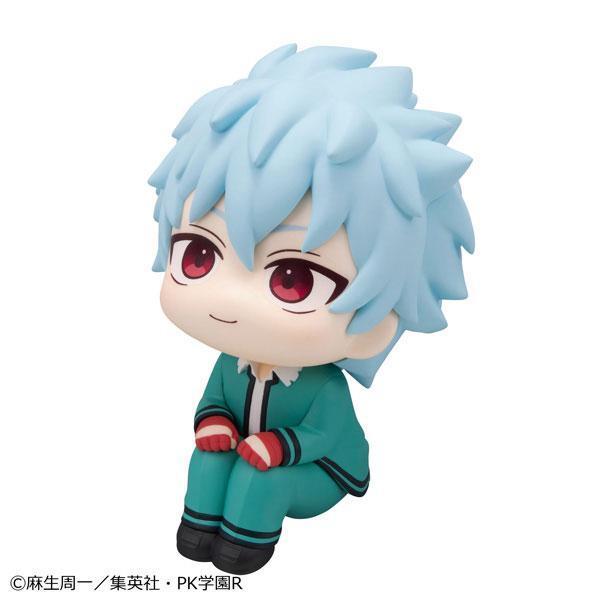 (預購) MEGAHOUSE LOOKUP 齊木楠雄的災難 海藤瞬 20260915 MEGAHOUSE LOOKUP 齊木楠雄的災難 海藤瞬