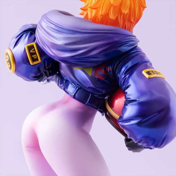 MegaHouse P.O.P航海王 進化史 Dr.貝卡帕庫 02 惡 莉莉絲 PVC完成品 MegaHouse P.O.P航海王 進化史 Dr.貝卡帕庫 02 惡 莉莉絲 PVC完成品