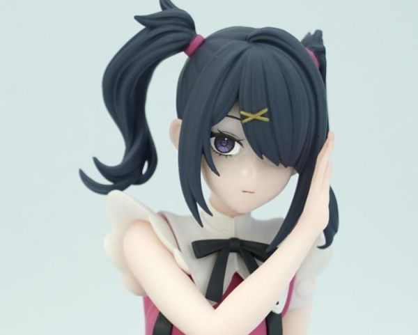 (預購) KONAMI 主播女孩重度依賴 FigCube 糖糖 20260505 KONAMI 主播女孩重度依賴 FigCube 糖糖