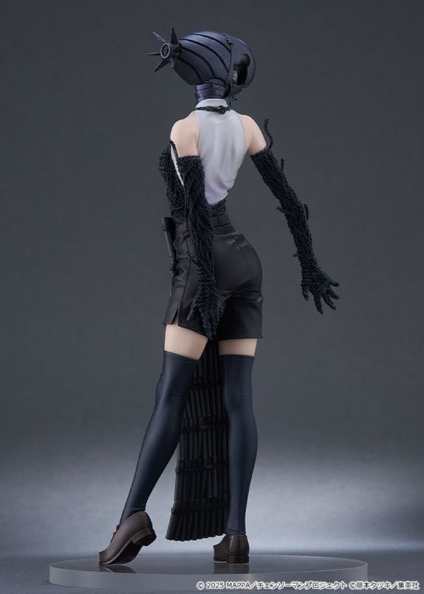 (預購) Good Smile POP UP PARADE 鏈鋸人 蕾潔篇 波姆 PVC完成品 20251214 Good Smile POP UP PARADE 鏈鋸人 蕾潔篇 波姆 PVC完成品