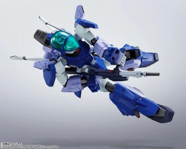 (預購) BANDAI HI-METAL R 蒼藍流星SPT雷茲納 雷茲納 可動完成品 20260414 BANDAI HI-METAL R 蒼藍流星SPT雷茲納 雷茲納 可動完成品