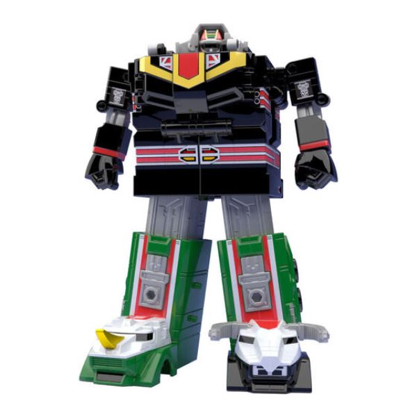 BANDAI 盒玩 SUPER MINIPLA 超獸合體 命拳擊手 生命拳擊手 組裝模型 BANDAI 盒玩 SUPER MINIPLA 超獸合身 生命拳擊手 組裝模型