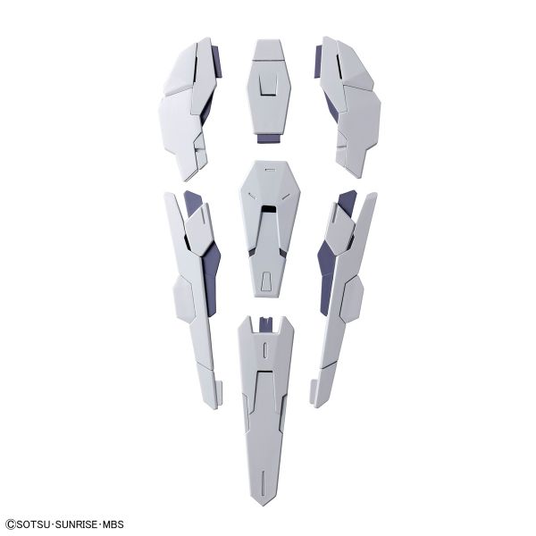 BANDAI 1/144 HG TWFM 001 魔靈鋼彈 機動戰士鋼彈 水星的魔女 組裝模型 BANDAI, 1/144, HG, TWFM, 001, 魔靈鋼彈, 機動戰士鋼彈, 水星的魔女, 組裝模型,