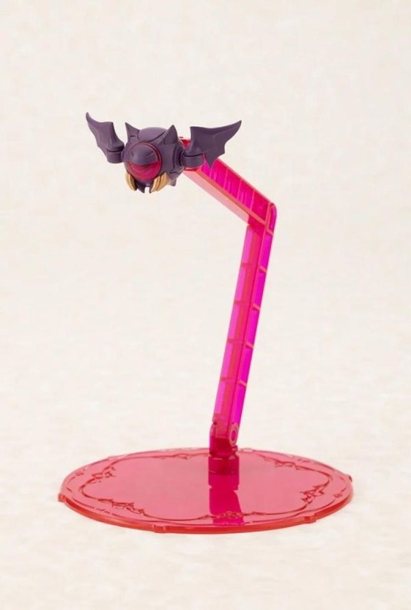 (預購) Kotobukiya 壽屋 ARCANADEA 阿爾卡納蒂亞 蛇女型 Dears 梅爾提娜 組裝模型 AR011 20260715 Kotobukiya 壽屋 ARCANADEA 阿爾卡納蒂亞 蛇女型 Dears 梅爾提娜 組裝模型 AR011