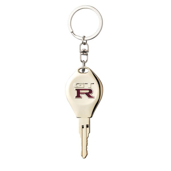 [再販] BANDAI 扭蛋 扭蛋 日產歷代GT-R造型鑰匙吊飾 全6種 隨機4入販售 [再販] BANDAI 扭蛋 扭蛋 日產歷代GT-R造型鑰匙吊飾 全6種 隨機4入販售