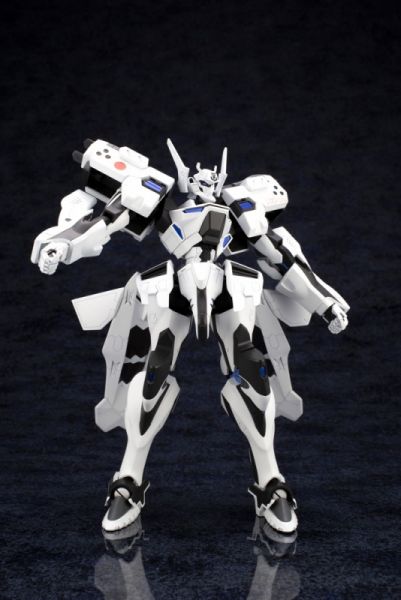 Kotobukiya 壽屋 Muv-Luv Alternative 不知火 弎型 YUYA BRIDGES KI Ver.1.5 組裝模型 Kotobukiya,壽屋,Muv-Luv Alternative,不知火,弎型, YUYA BRIDGES KI Ver.1.5,組裝模型,