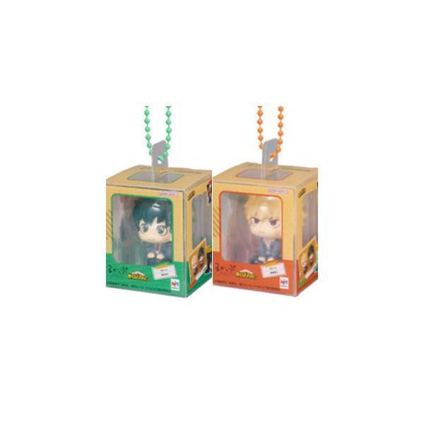 (預購) MegaHouse 盲盒 LOOKUP 迷你系列 我的英雄學院 全4種 一中盒4入販售 20261013 MegaHouse 盲盒 LOOKUP 迷你系列 我的英雄學院 全4種 一中盒4入販售