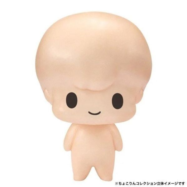 (預購) MEGAHOUSE 盲盒 Chokorin Collection TV Anime 守護甜心 全6種 一中盒6入販售 20260813 MEGAHOUSE 盲盒 Chokorin Collection TV Anime 守護甜心 全6種 一中盒6入販售
