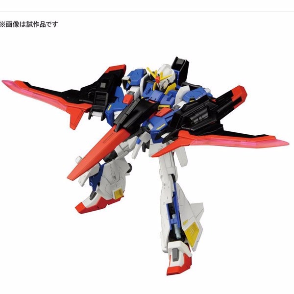 BANDAI 1/144 HGBF 040 電光Z鋼彈 鋼彈創鬥者 組裝模型 BANDAI,1/144,HGBF,040,電光Z鋼彈,鋼彈創鬥者,組裝模型,