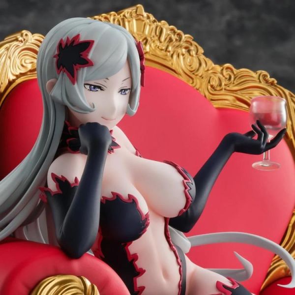 (預購) Union Creative 1/6 在地下城尋求邂逅是否搞錯了什麼 芙蕾雅 PVC完成品 20260601 Union Creative 1/6 在地下城尋求邂逅是否搞錯了什麼 芙蕾雅 PVC完成品