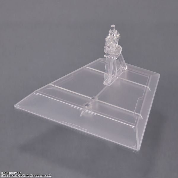 BANDAI TINY SESSION 超時空要塞Delta VF-31J 齊格菲 疾風機＆芙蕾雅 BANDAI TINY SESSION 超時空要塞Delta VF-31J 齊格菲 疾風機＆芙蕾雅