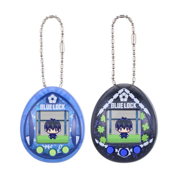 (預購) [PB商店] BANDAI 塔麻歌子 藍色監獄 分別販售 (預購) [PB商店] BANDAI 塔麻歌子 藍色監獄 分別販售