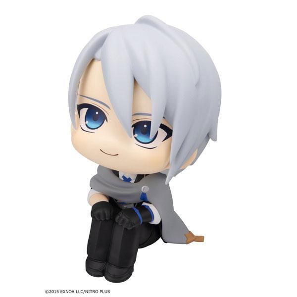 (預購) MegaHouse LOOKUP 刀劍亂舞ONLINE 山姥切長義 20261013 MegaHouse LOOKUP 刀劍亂舞ONLINE 山姥切長義