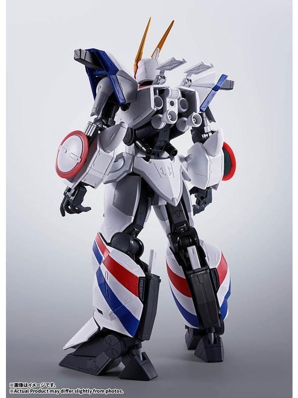 (預購) BANDAI HI METAL-R 機甲戰記龍騎兵 龍騎兵1型&卡巴利亞0 20260907 BANDAI HI METAL-R 機甲戰記龍騎兵 龍騎兵1型&卡巴利亞0