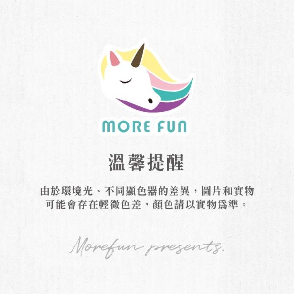 (預購) We’s Star 藥師少女的獨語-小方巾 全5款 20251116 We’s Star 藥師少女的獨語-小方巾 全5款