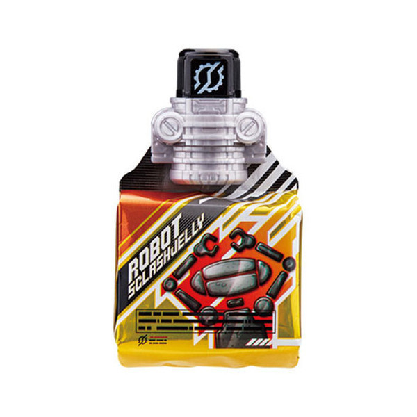 BANDAI 假面騎士 BUILD DX 擠壓驅動器 BANDAI 假面騎士 BUILD DX 擠壓驅動器