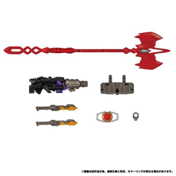 (預購) TAKARATOMY 變形金剛 Evangelion prime 初號機 可動完成品 20260224 TAKARATOMY 變形金剛 Evangelion prime 初號機 可動完成品
