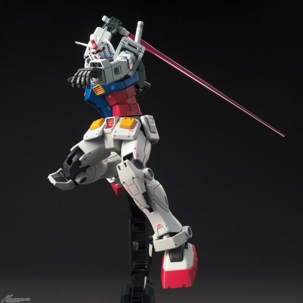 BANDAI 1/144 HGGTO 026 鋼彈 THE ORIGIN.ver 機動戰士鋼彈 THE ORIGIN 組裝模型 BANDAI,1/144,HGGTO,026,鋼彈,THE,ORIGIN.ver,機動戰士鋼彈,THE,ORIGIN,組裝模型,