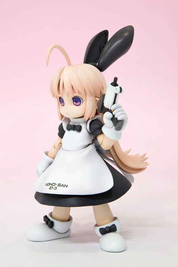 Kotobukiya 1/1 一擊殺蟲 小惠惠 新版 組裝模型 KP533 Kotobukiya 1/1 一擊殺蟲 小惠惠 新版 組裝模型 KP533