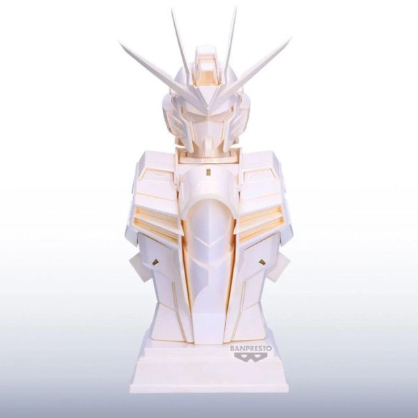 BANPRESTO 景品 機動戰士鋼彈SEED FREEDOM G-CERAMICAL 振揚自由鋼彈 BANPRESTO 景品 機動戰士鋼彈SEED FREEDOM G-CERAMICAL 振揚自由鋼彈