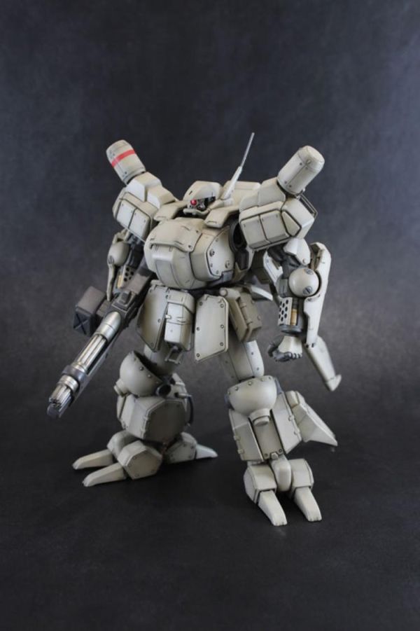 (預購) [再販]PLUM PMOA 1/35 AS-5E3 雷諾斯 主人公機 Renewal Ver. 20260610 [再販]PLUM PMOA 1/35 AS-5E3 雷諾斯 主人公機 Renewal Ver.