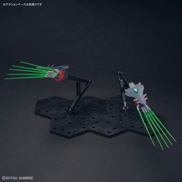 BANDAI 1/144 HGCE 246 機動戰士鋼彈SEED DESTINY 破滅鋼彈 組裝模型 BANDAI 1/144 HGCE 246 機動戰士鋼彈SEED DESTINY 破滅鋼彈 組裝模型