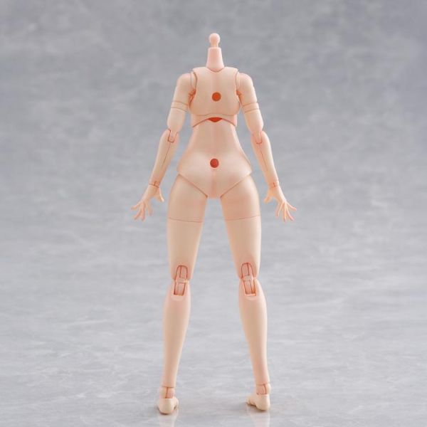 (預購) [再販] AOSHIMA KEMOPLA KO-01R 低獸化配件組[色A] 組裝模型 20260421 [再販] AOSHIMA KEMOPLA KO-01R 低獸化配件組[色A] 組裝模型