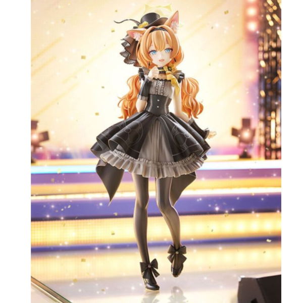 (預購) Good Smile 1/7 蔚藍檔案 Blue Archive 瑪麗 偶像 PVC完成品 20260118 Good Smile 1/7 蔚藍檔案 Blue Archive 瑪麗 偶像 PVC完成品