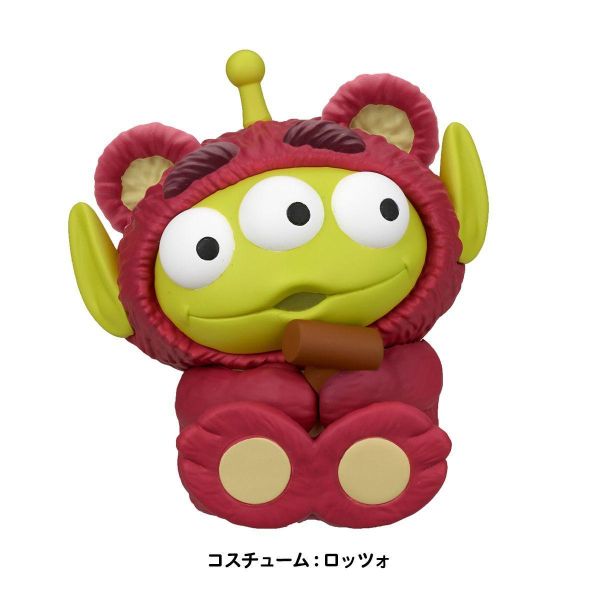 (預購) T-ARTS 盲盒 百變三眼怪 倚肩公仔 一中盒8入販售 20260906 T-ARTS 盲盒 百變三眼怪 倚肩公仔 一中盒8入販售