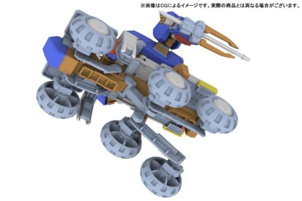 (預購) PLUM 1/35 Wolf Fang 空牙2001 TYPE04 神龍 SHINRYU 組裝模型 20260512 PLUM 1/35 Wolf Fang 空牙2001 TYPE04 神龍 SHINRYU 組裝模型