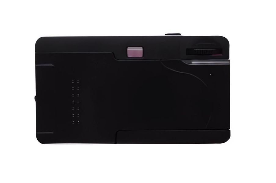 Kodak柯達M35底片相機-丁香紫 Kodak柯達M35底片相機-丁香紫