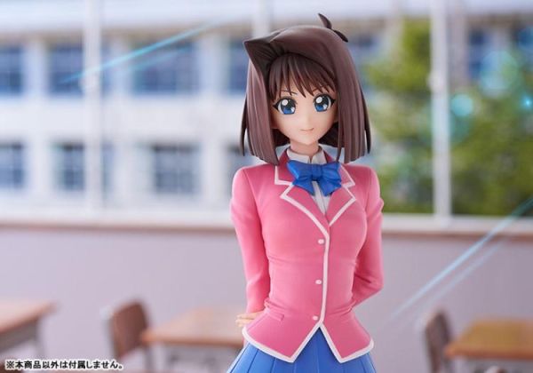 (預購) Kotobukiya 壽屋 心推工坊 遊戲王 真崎杏子 PVC完成品 20260603 Kotobukiya 壽屋 心推工坊 遊戲王 真崎杏子 PVC完成品