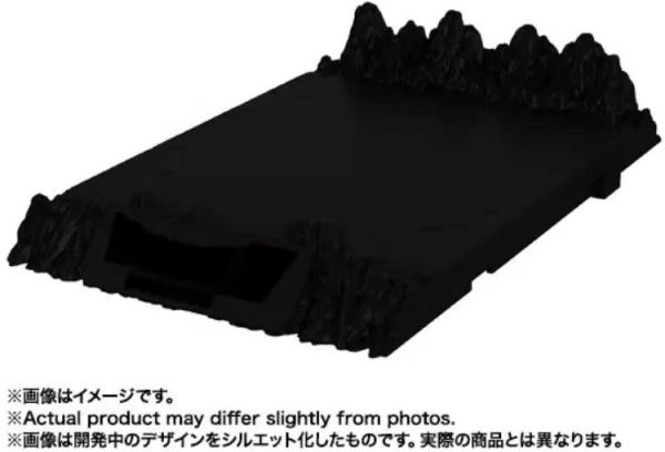 (預購) [初回限定] BANDAI S.H.F 七龍珠 孫悟飯 <Z戰士>  集結台座A附屬版 可動完成品 20260609 [初回限定] BANDAI S.H.F 七龍珠 孫悟飯 <Z戰士>  集結台座A附屬版 可動完成品