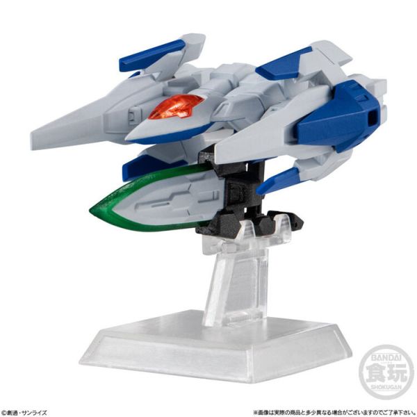 (預購) BANDAI 盒玩 機動戰士鋼彈 FW 鋼彈 CONVERGE#28 全7種 一中盒10入販售 (預購) BANDAI 盒玩 機動戰士鋼彈 FW 鋼彈 CONVERGE#28 全7種 一中盒10入販售